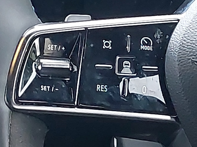 Used Renault Scenic E-Tech 2024 for sale - 76987539: Photo 10