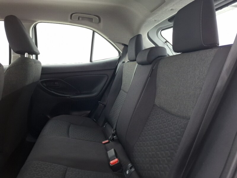 Used Toyota Yaris Cross 2022 for sale - 77816991: Photo 6