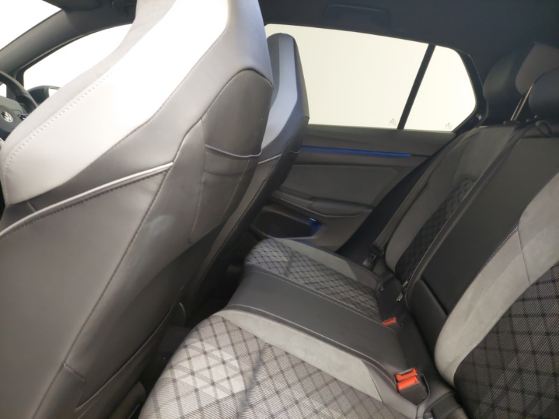 Used Volkswagen Golf 2023 for sale - 77537099: Photo 6