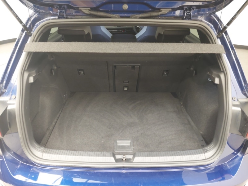 Used Volkswagen Golf 2023 for sale - 77537099: Photo 8