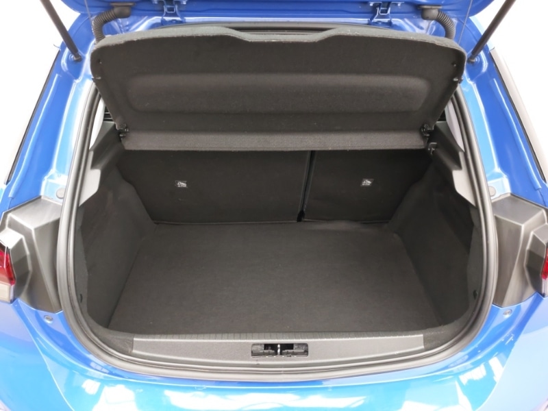 Used Vauxhall Corsa 2022 for sale - 77597269: Photo 8