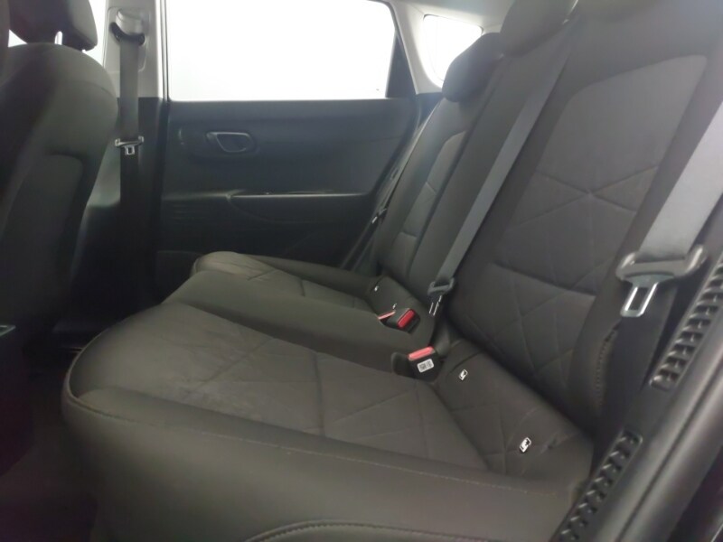 Used Hyundai BAYON 2023 for sale - 77365682: Photo 6
