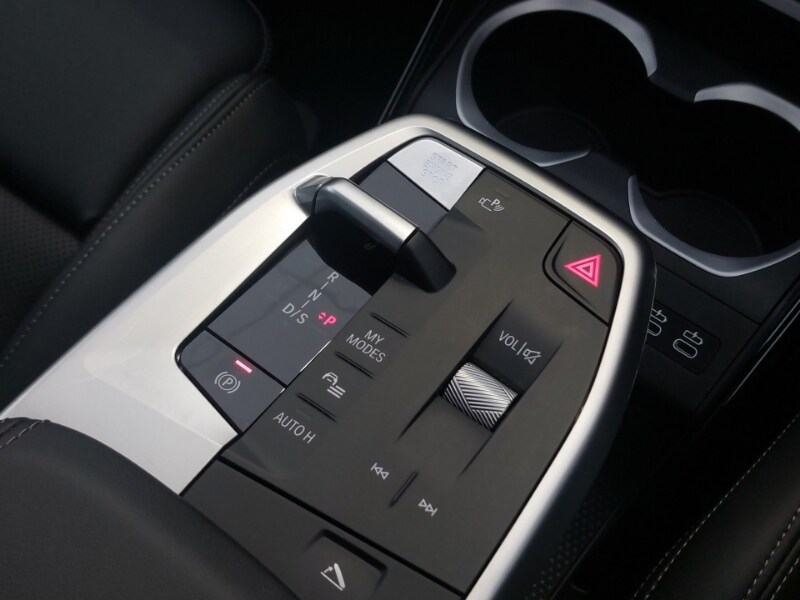 Used BMW X1 2025 for sale - 77933860: Photo 10