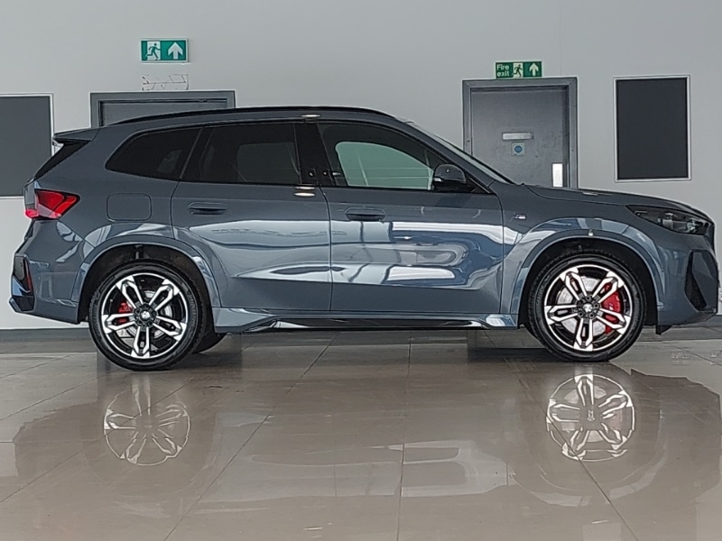 Used BMW X1 2025 for sale - 77933860: Photo 2