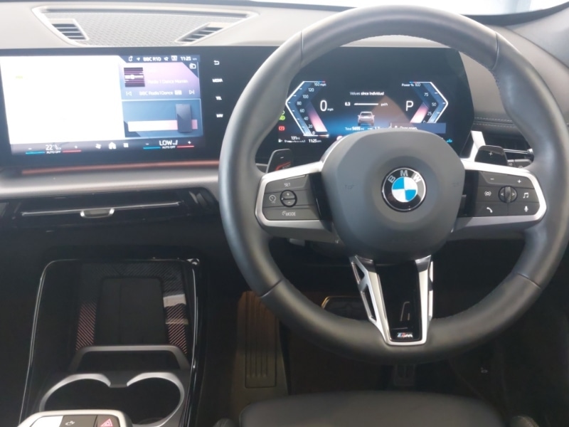 Used BMW X1 2025 for sale - 77933860: Photo 5