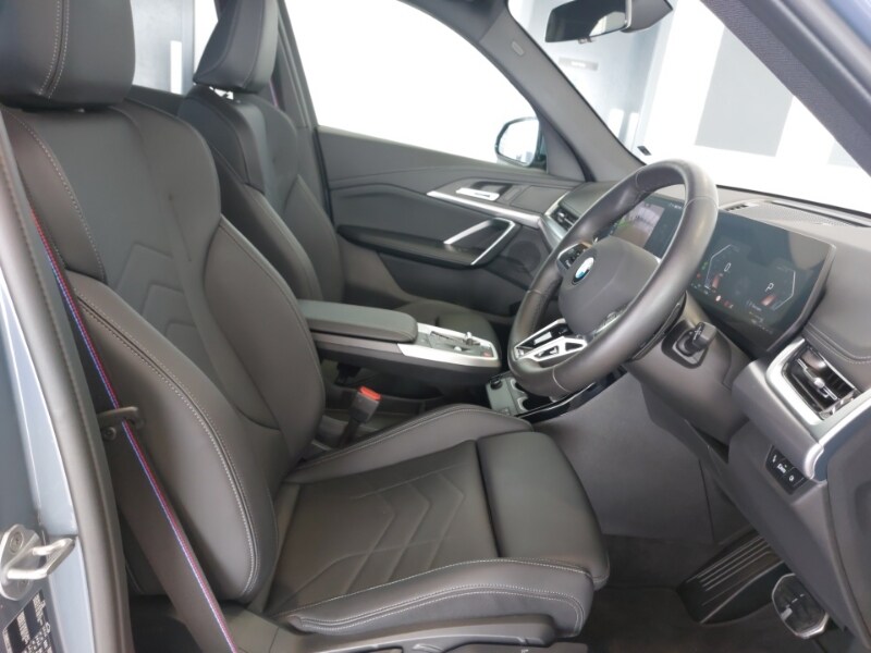 Used BMW X1 2025 for sale - 77933860: Photo 6