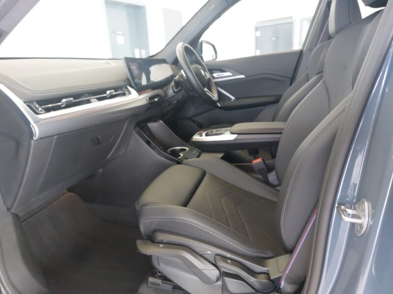 Used BMW X1 2025 for sale - 77933860: Photo 7