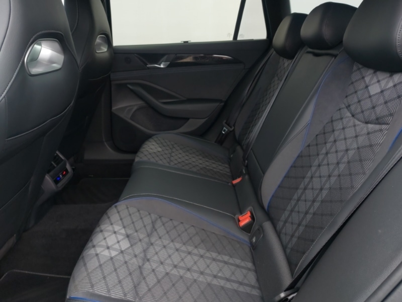 Used Volkswagen Passat 2024 for sale - 77046645: Photo 6