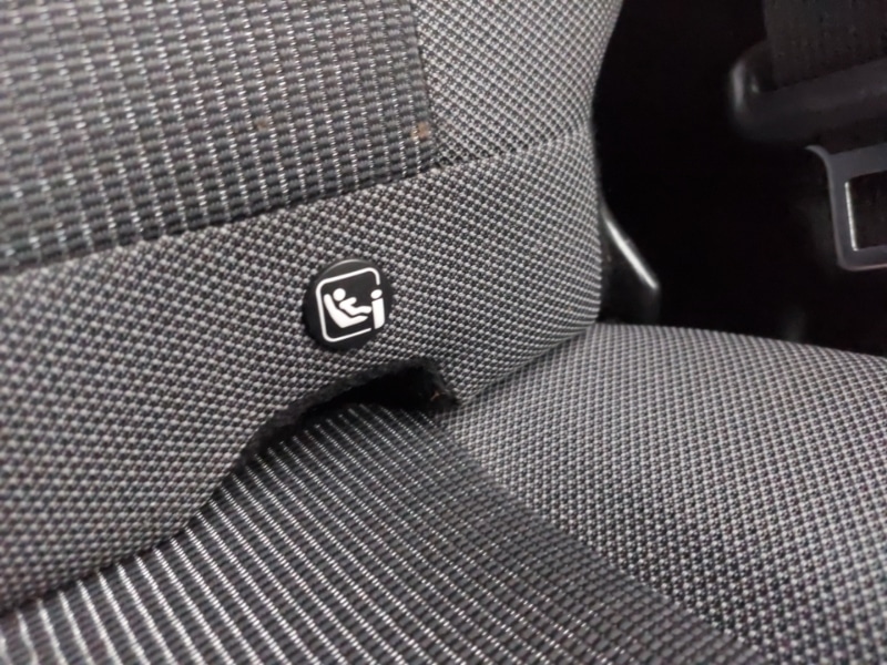 Used Toyota AYGO 2021 for sale - 77166411: Photo 11