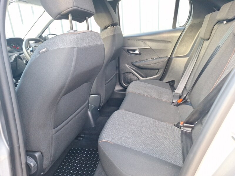 Used Peugeot 208 2025 for sale - 77311918: Photo 6