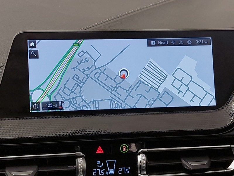 Used BMW 2 Series 2023 for sale - 77624275: Photo 10