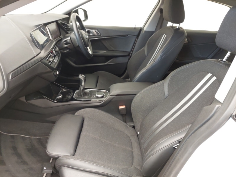 Used BMW 2 Series 2023 for sale - 77624275: Photo 5