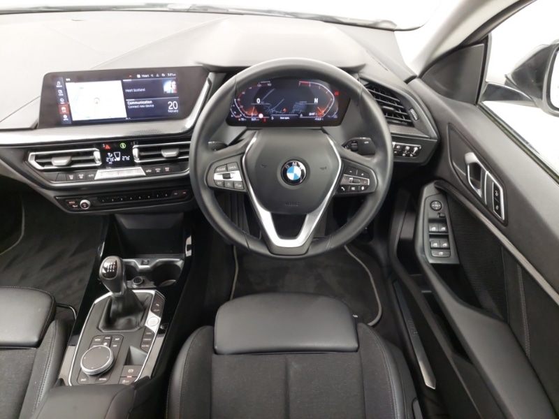 Used BMW 2 Series 2023 for sale - 77624275: Photo 7