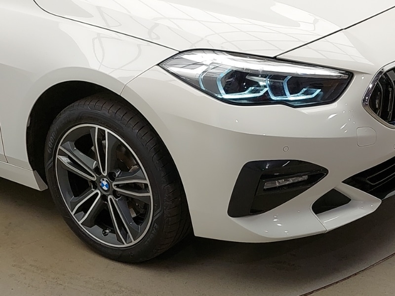 Used BMW 2 Series 2023 for sale - 77624275: Photo 9