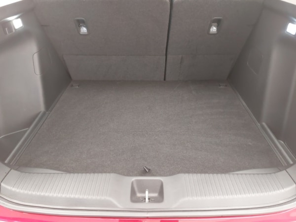 Used Honda HR-V 2022 for sale - 76237830: Photo 8