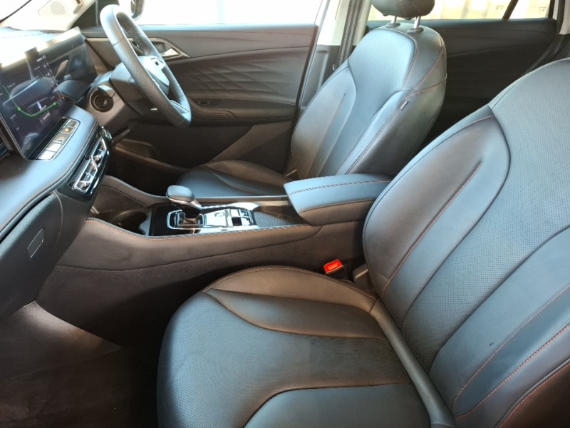 Used MG MG HS 2024 for sale - 77070643: Photo 5