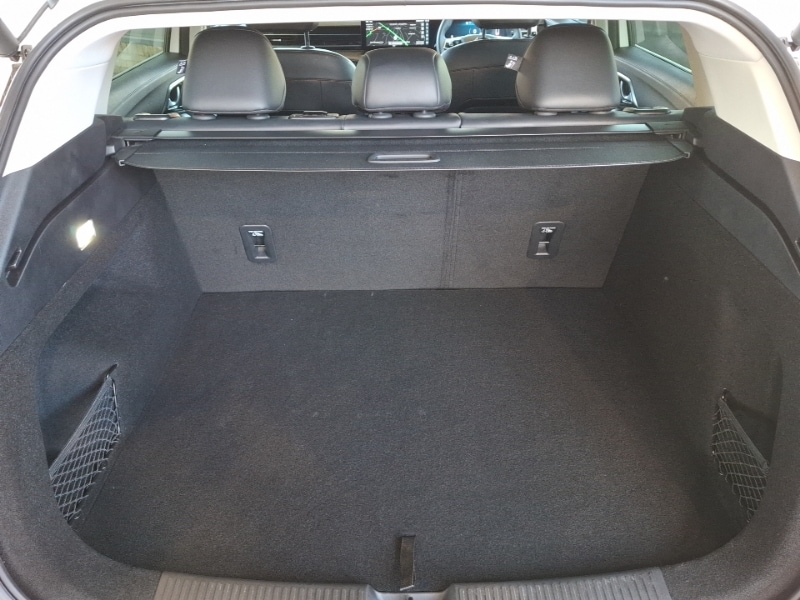 Used MG MG HS 2024 for sale - 77070643: Photo 8