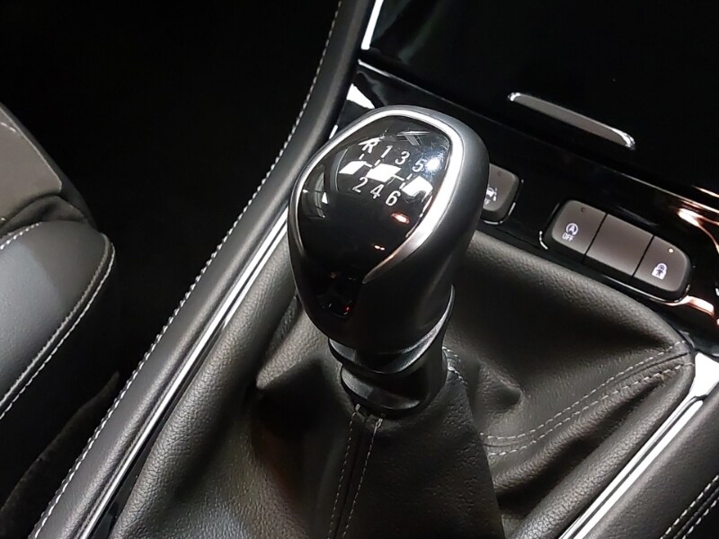 Used Vauxhall Grandland 2024 for sale - 77318915: Photo 12