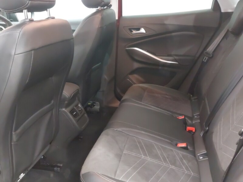 Used Vauxhall Grandland 2024 for sale - 77318915: Photo 6