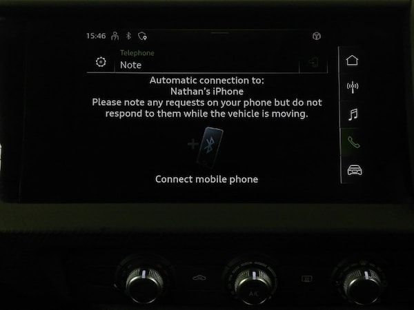 Used Audi A1 2022 for sale - 76310419: Photo 10