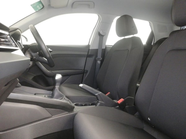 Used Audi A1 2022 for sale - 76310419: Photo 5