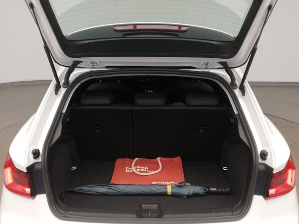 Used Audi A1 2022 for sale - 76310419: Photo 8