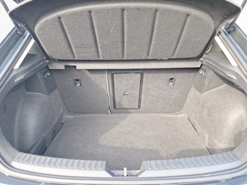 Used SEAT Leon 2021 for sale - 76387741: Photo 8