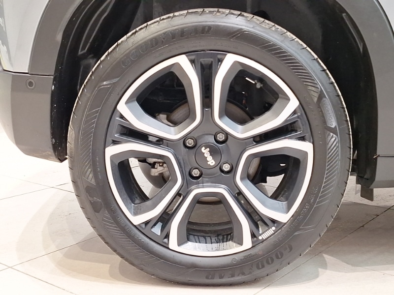 Used Jeep Other 2024 for sale - 77954942: Photo 12