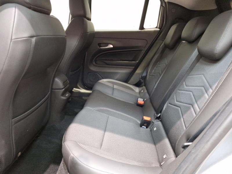 Used Jeep Other 2024 for sale - 77954942: Photo 6