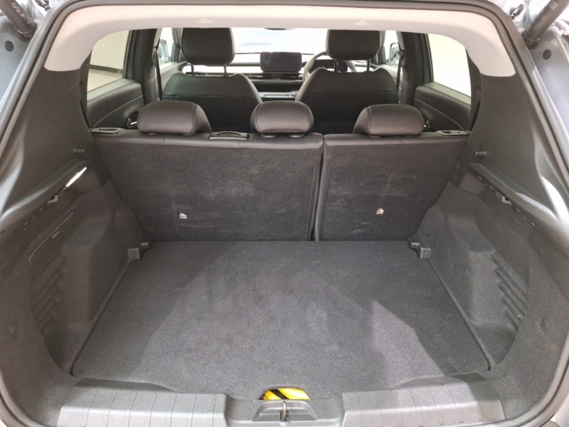 Used Jeep Other 2024 for sale - 77954942: Photo 8