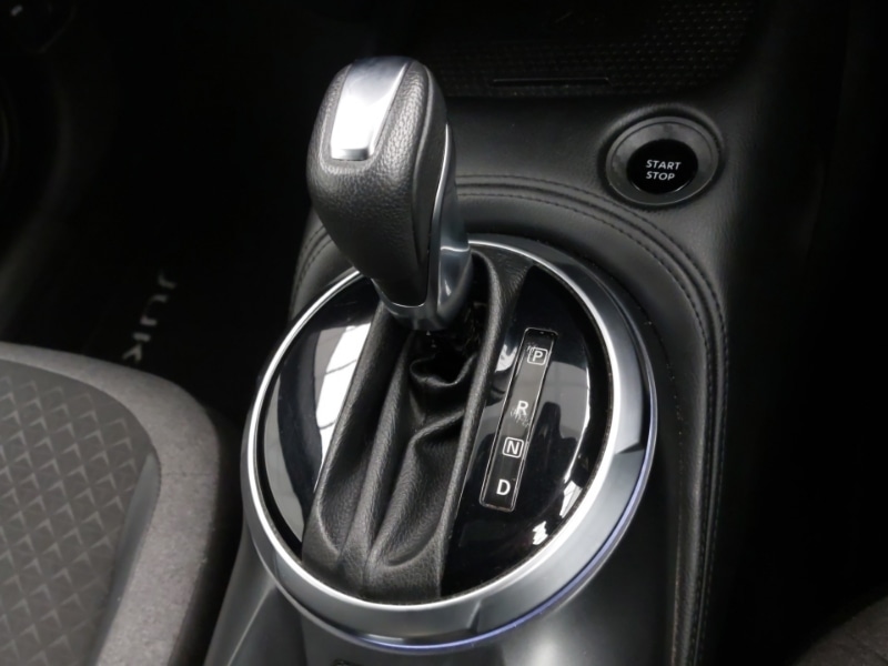 Used Nissan Juke 2024 for sale - 76837936: Photo 12