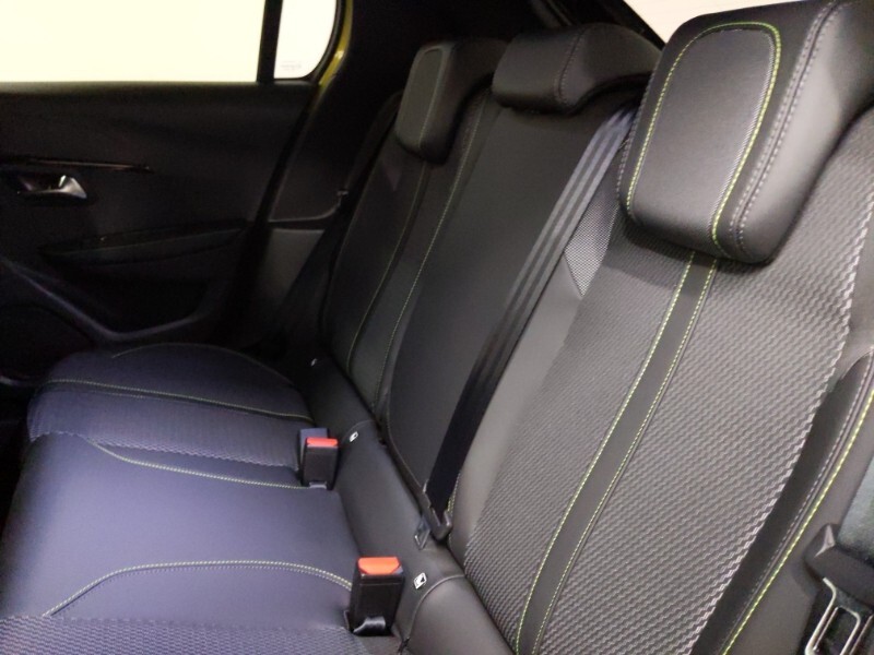 Used Peugeot 208 2025 for sale - 77419484: Photo 6
