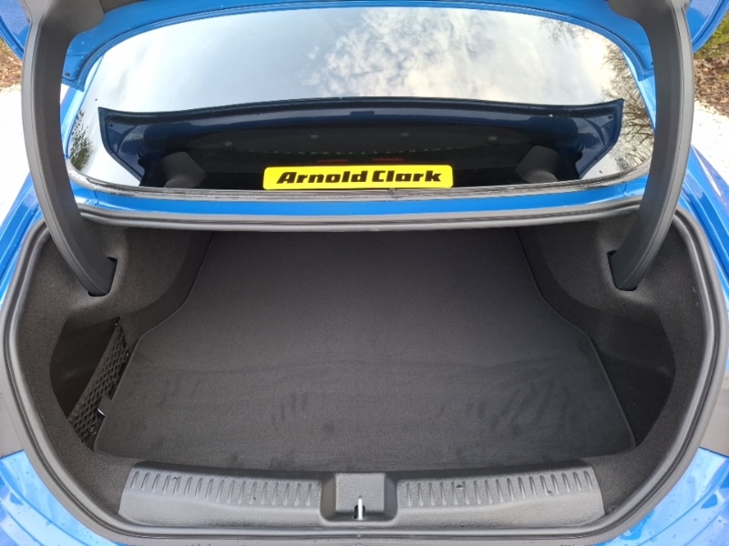 Used Mercedes-Benz CLA 2025 for sale - 77657299: Photo 8