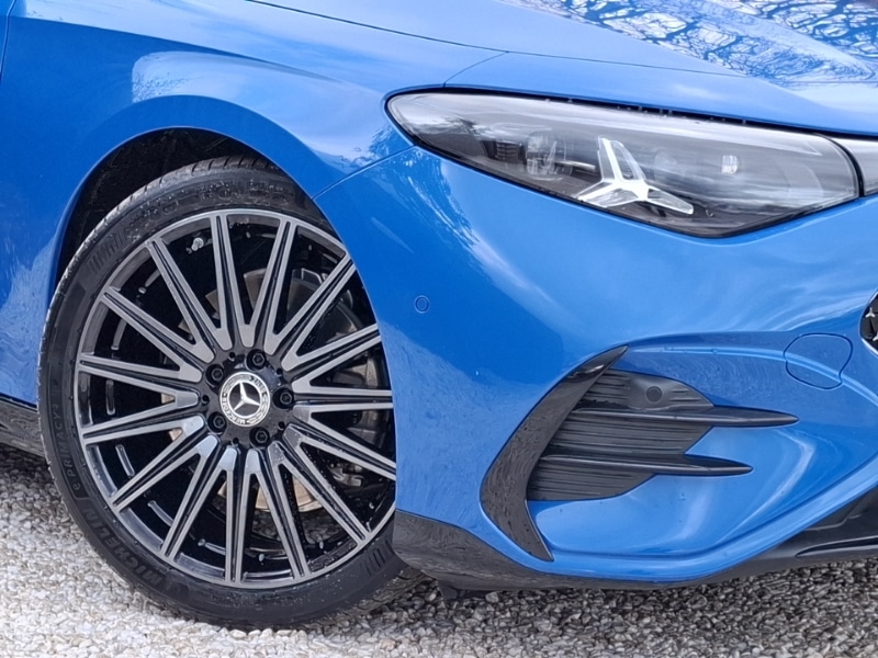 Used Mercedes-Benz CLA 2025 for sale - 77657299: Photo 9