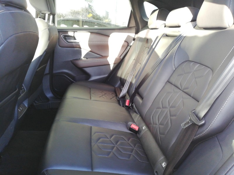 Used Nissan Qashqai 2025 for sale - 76709094: Photo 6