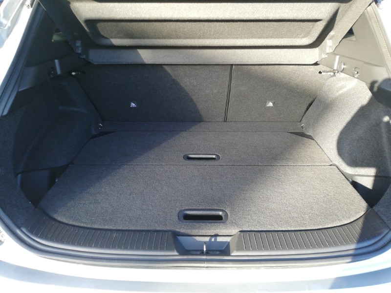 Used Nissan Qashqai 2025 for sale - 76709094: Photo 8