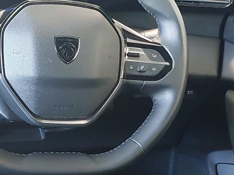 Used Peugeot 308 2024 for sale - 76451538: Photo 11