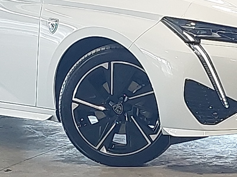 Used Peugeot 308 2024 for sale - 76451538: Photo 9