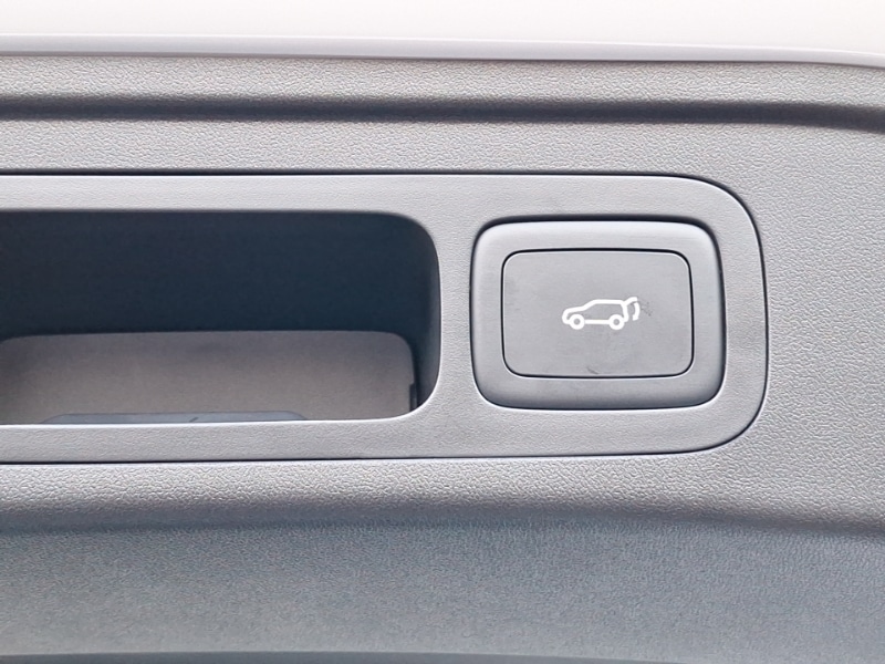 Used MG MGS5 2025 for sale - 76940751: Photo 10