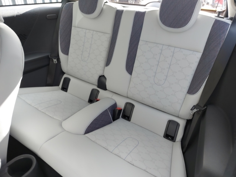 Used MINI Cooper 2025 for sale - 77875459: Photo 6