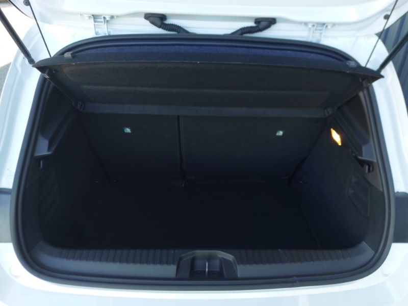 Used Renault Clio 2022 for sale - 77070577: Photo 8