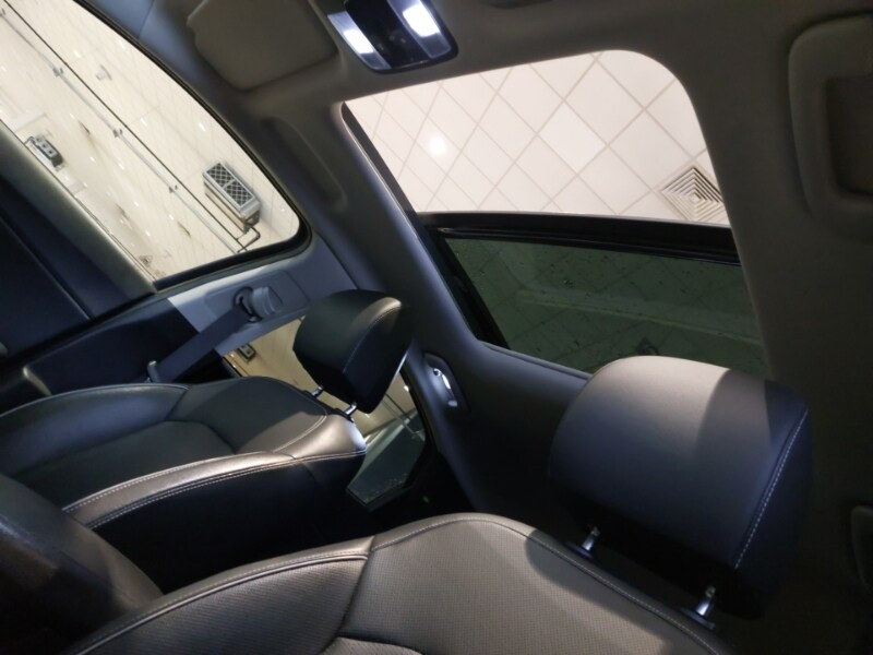 Used Kia XCeed 2020 for sale - 77564491: Photo 12