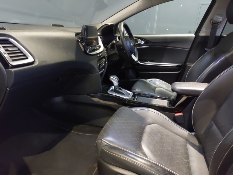 Used Kia XCeed 2020 for sale - 77564491: Photo 5