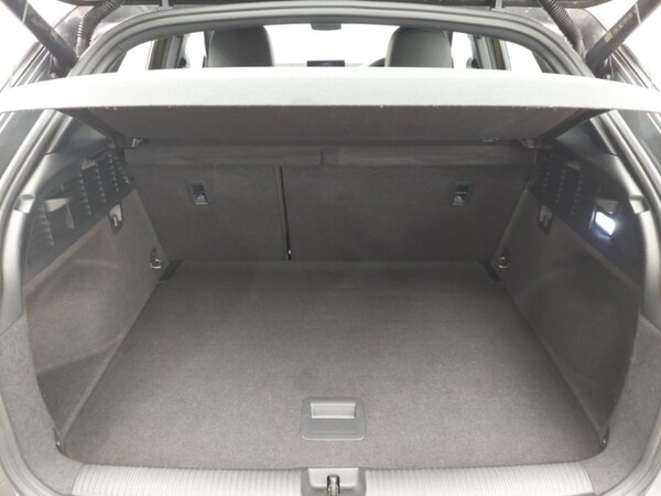 Used Audi Q2 2022 for sale - 76293622: Photo 8