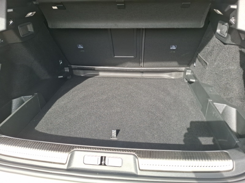 Used DS Automobiles DS 7 2024 for sale - 77104877: Photo 8