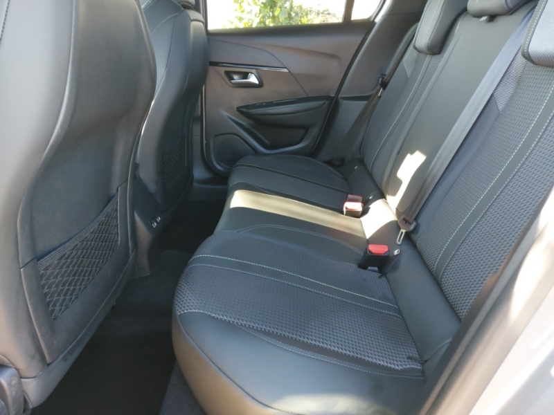 Used Peugeot 208 2022 for sale - 78127104: Photo 6