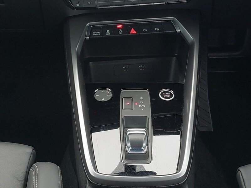 Used Audi A3 2024 for sale - 76683311: Photo 11