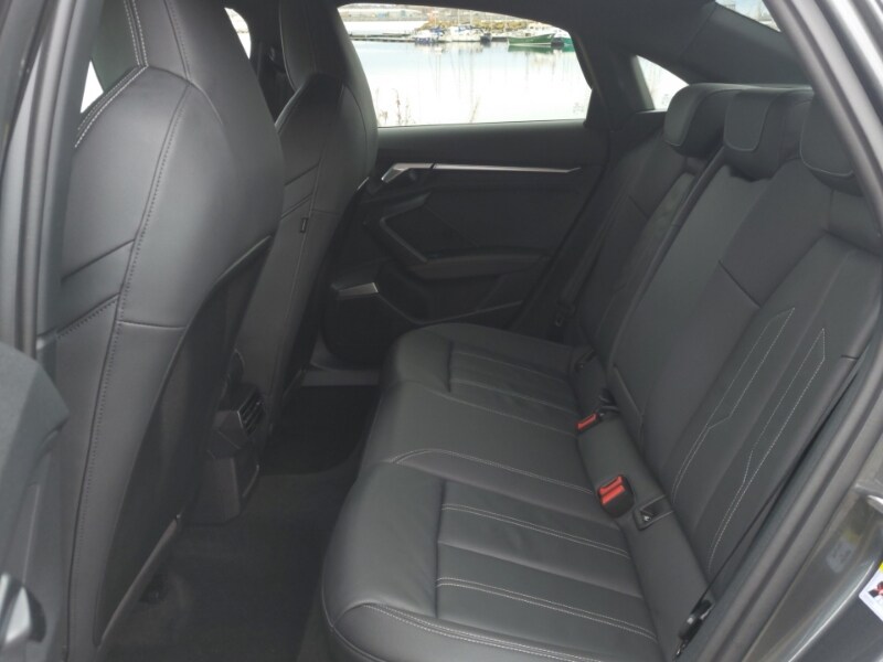 Used Audi A3 2024 for sale - 76683311: Photo 6