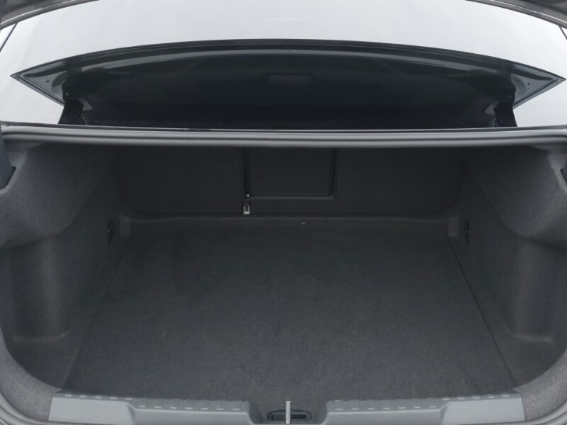 Used Audi A3 2024 for sale - 76683311: Photo 8