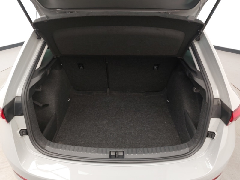Used Skoda Scala 2020 for sale - 77537007: Photo 8